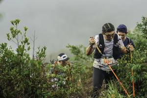 BIB: 5327
                            <button type="button" onclick="openModal(24737963)" class="btn btn-primary btn-sm float-right btn-popup" data-toggle="modal" data-target=".modal-high-quality">
                        <i class="fas fa-shopping-cart"></i> Add to Cart
                    </button>
                                            <button type="button" onclick="isThisMe(24737963, true)" class="btn btn-success btn-sm float-right btn-popup btn-isme hidden" data-toggle="tooltip" data-placement="bottom" title="นี่คือรูปของคุณใช่ไหม คลิกที่นี่เพื่อเอาเข้าอัลบั้ม">
                        <i class="fas fa-plus"></i> Add to album
                    </button>
                    <button type="button" onclick="isThisMe(24737963, false)" class="btn btn-warning btn-sm float-right btn-popup btn-isnotme hidden">
                        <i class="fas fa-ban"></i> Remove from album
                    </button>